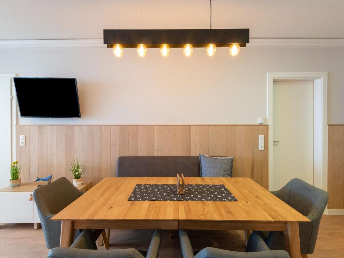 Holiday Apartment In Zwieselstein Near S Lden Sölden Zewnętrze zdjęcie