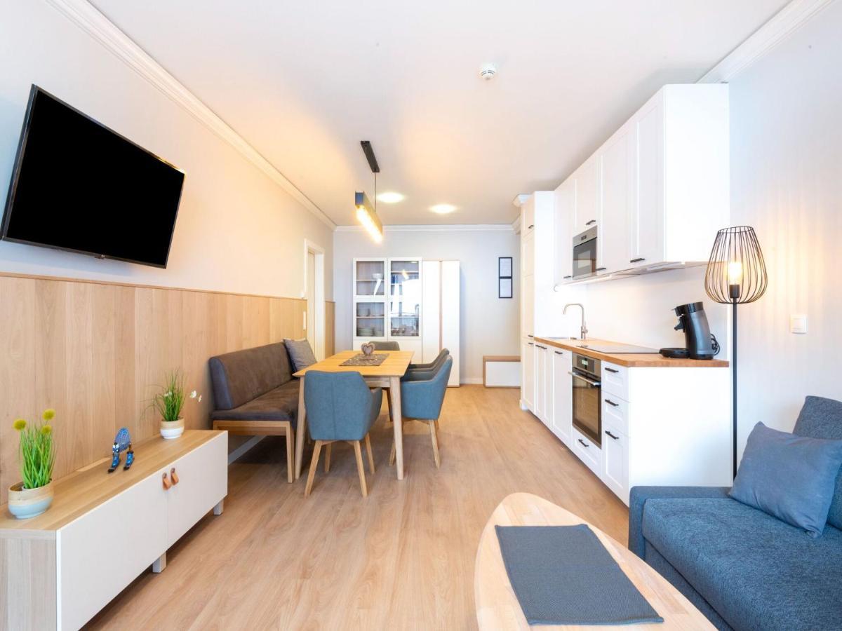 Holiday Apartment In Zwieselstein Near S Lden Sölden Zewnętrze zdjęcie