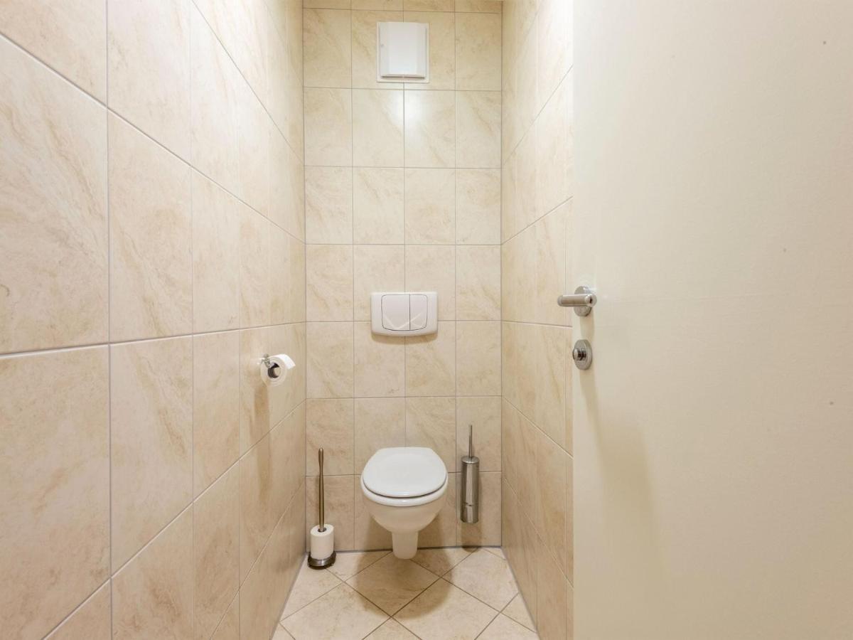 Holiday Apartment In Zwieselstein Near S Lden Sölden Zewnętrze zdjęcie